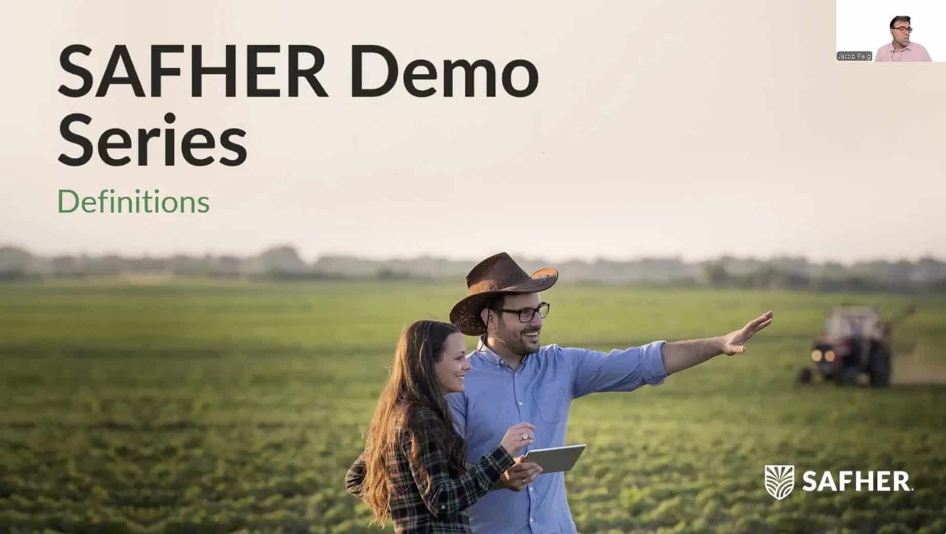 Screenshot 2024 06 28 At 3.05.15 pm